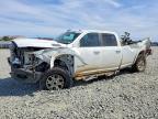 2020 Dodge 3500 Laramie
