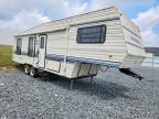 1993 Dutchmen Camper
