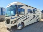 2018 Foresriver 2018 Forest River FR3 RV