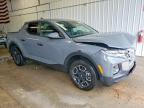 2024 Hyundai Santa Cruz SE
