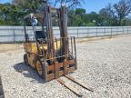 1989 Manitowoc Forklift