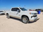 2022 Chevrolet Silverado K1500 LT