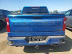 2022 Chevrolet Silverado K1500 RST