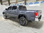 2020 Toyota Tacoma TRD OFF-Road