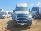 2022 Freightliner Cascadia 126 Semi Truck