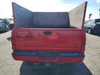 1998 Dodge RAM 1500