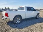 2017 Dodge RAM 1500 SLT