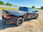 2024 Dodge 1500 Laramie