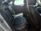 2013 Audi A6 Prestige