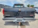 2000 GMC Sierra K3500