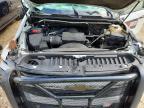 2024 Chevrolet Silverado K2500 Custom