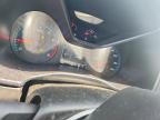 2015 Chevrolet Colorado Z71