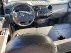 2010 Ford F250 Super Duty