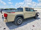 2019 Toyota Tacoma TRD OFF-Road