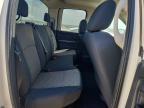 2009 Dodge RAM 1500