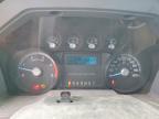 2011 Ford F450 Super Duty