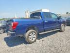 2018 Nissan Titan XD S