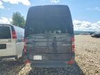 2013 Mercedes-Benz Sprinter 2500