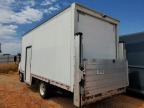 2021 Isuzu NPR HD