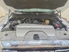 2026 Dodge RAM 2500 BIG Horn