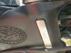 2014 Indian Motorcycle Co. Chief Vintage