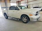 2009 Dodge RAM 1500