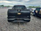 2007 Chevrolet Avalanche K1500