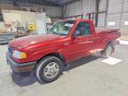 2000 Mazda B2500