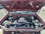 2003 Toyota Tundra SR5