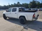 2013 Toyota Tacoma Double Cab