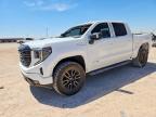 2023 GMC Sierra K1500 AT4