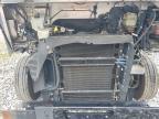 2021 Freightliner Chassis M Line WALK-IN Van