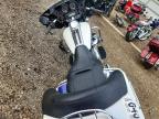 2010 Harley-Davidson Flhtcu