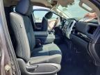 2018 Nissan Titan S