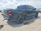 2022 Dodge 1500 Laramie