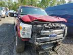 2015 Ford F350 Super Duty