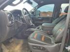 2023 GMC Sierra K2500 AT4