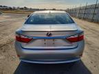 2014 Lexus ES 300H