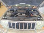 2007 JEP Commander