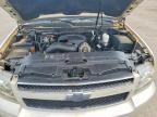 2007 Chevrolet Avalanche C1500