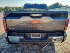 2023 Toyota Tundra 1794 Edition