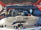 2007 GMC Sierra K2500 Heavy Duty
