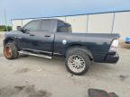 2009 Dodge RAM 1500
