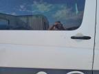 2012 Freightliner Sprinter 2500