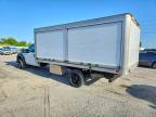 2016 Ford F450 Super Duty BOX Truck