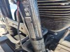 2014 Harley-Davidson Flhtcu Ultra Classic Electra Glide