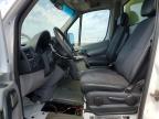 2007 Dodge Sprinter BOX Truck