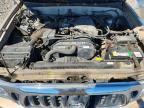 2004 Toyota Tacoma V6