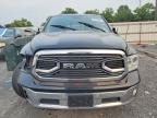 2015 Dodge RAM 1500 Longhorn