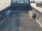 1997 Toyota Tacoma